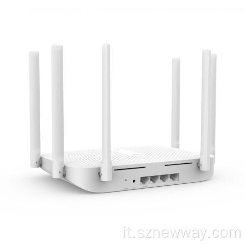 Xiaomi Redmi Router AC2100 Wireless WiFi ripetitore